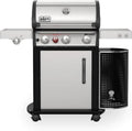 Gril à gaz Weber Spirit SP-335 GBS Premium