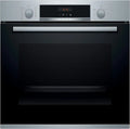 Four Électrique Bosch Série 4 HBA574BR00, Capacité 71L, Température Maximale 275°C