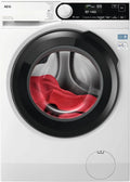 Lave-linge frontal AEG LR7FD94 Série 7000, 9 kg, Classe A, Energie efficace