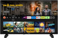 Téléviseur HD Prêt Finlux MH24F, Smart TV, Fire TV, avec Alexa et Applications Populaires