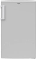 Réfrigérateur Minibar CANDY COT1S45ESH Compact Moderne