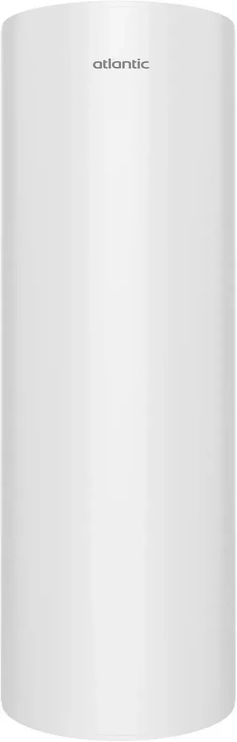 Chauffe-eau électrique mural compact 150L ACI Zénéo par Atlantic