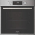 Four Encastrable Hotpoint HAO455CX 71L - Multifonction Catalyse Inox Classe A