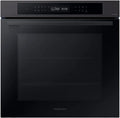 Four multifonction Samsung 76L classe A+ noir