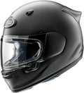 Casque Moto Arai Quantic Noir Mat Taille L (59 cm)