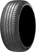 Pneu Hankook Ventus S1 evo² 225/40 R18 92Y XL
