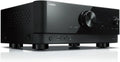 Ensemble Home Cinéma Yamaha YHT-4960 avec Son Surround