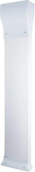 Panneau Thomson GTL pour Installation Électrique 260x25x6 cm
