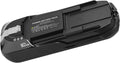 Batterie de Remplacement 32.4V 3000mAh pour Aspirateur Rowenta X-Force Flex