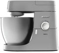 Robot de cuisine multifonction - KENWOOD Chef XL KVL4110S - Acier inoxydable