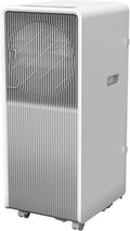 Climatiseur Portable Beko BP412C avec Télécommande