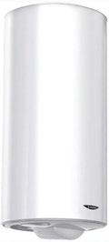 Chauffe-eau électrique ARISTON Initio XPERT 200L 2200W mural vertical