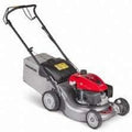 Tondeuse à gazon Honda HRG466SKEH autopropulsée, 46 cm, moteur 2020