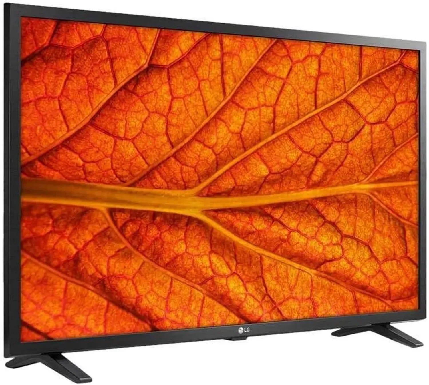 Téléviseur Intelligent LG 32 pouces LED HD avec Wi-Fi
