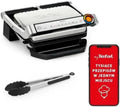 Tefal Optigrill Plus Intelligent avec Capteur Automatique