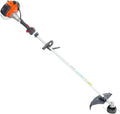 Débroussailleuse Puissante Oleo Mac BCH 250 S pour Jardin
