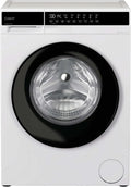 Lave-Linge Candy 7kg 1200 trs/min Éco Classe A Blanc