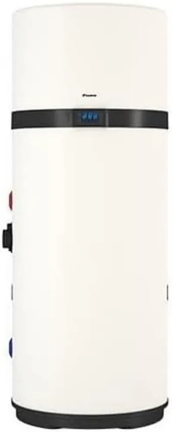 DAIKIN Altherma M Pompes à Chaleur Eau Sanitaire 200L 1,5kW