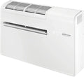 Climatiseur Réversible Monobloc Wifi AIRTON 2500W - Installation Facile Sans Unité Extérieure