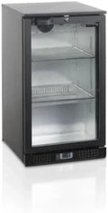 Réfrigérateur Compact Écoénergétique pour Boissons - 92 L