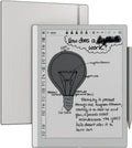 Liseuse Numérique BOOX Lumi 10,3'' Gen2 avec Écran E-Ink 64 Go Android