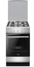 FAGOR Mixeur Électrique Multifonction 600W