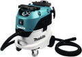 Aspirateur Puissant 42L 1200W avec Forte Succion - Modèle VC4210L
