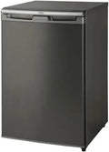 Réfrigérateur Compact 114L, Largeur 54,5 cm, Modèle TSE1264FMGN
