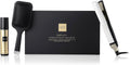 GHD Platinum+ Fer à Lisser Professionnel - Brillance et Force Augmentées