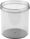 SENCOR Machine à Expresso Automatique Argent, 19 Bars avec Mousseur et Broyeur de Café Intégré