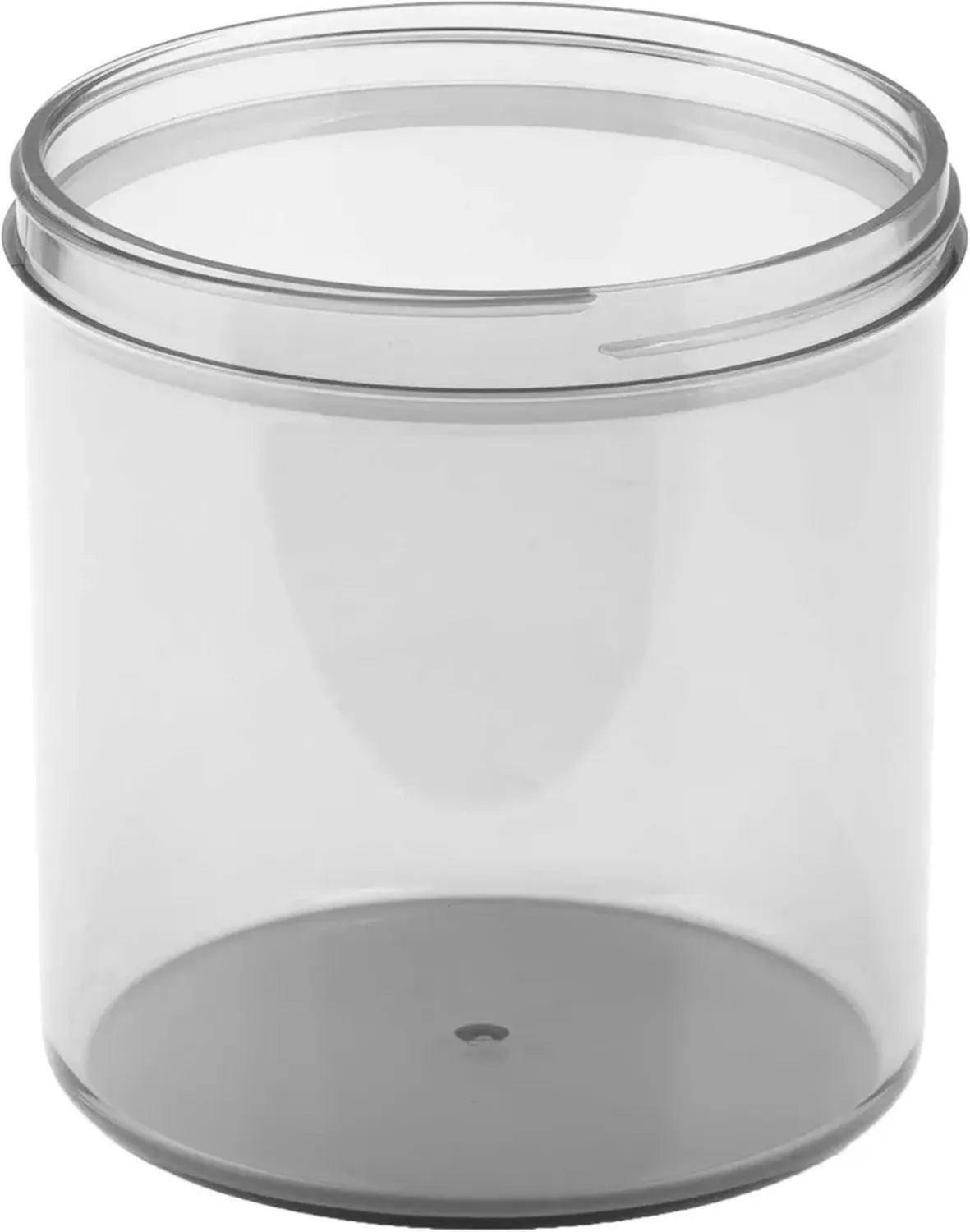 SENCOR Machine à Expresso Automatique Argent, 19 Bars avec Mousseur et Broyeur de Café Intégré