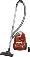 Aspirateur Compact Sans Sac Rowenta Power RO3923EA