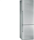 Réfrigérateur Combiné Siemens KG39FPI30 No Frost Inox