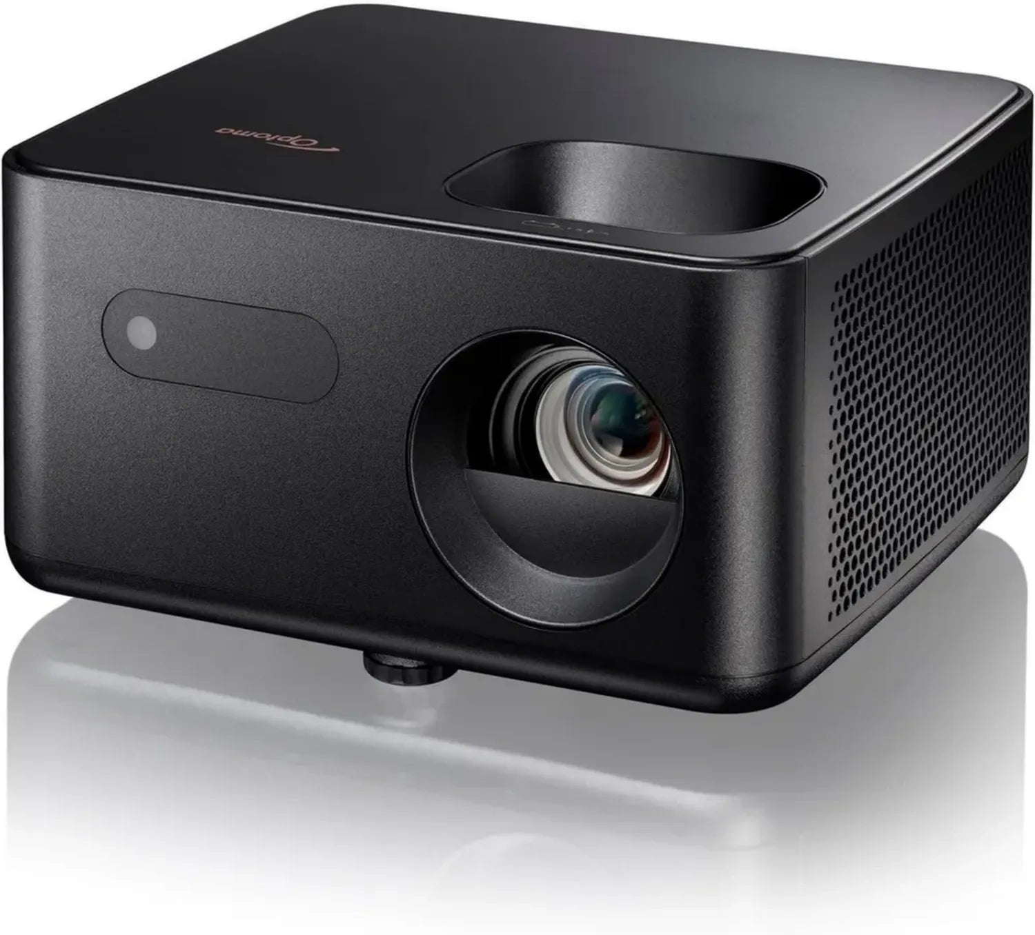 Projecteur DLP Optoma Photon Life PK31 - LED RGB Haute Performance