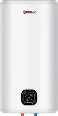 Chauffe-eau intelligent Thermex IF 80L, design compact
