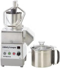Machine de Découpe et Mélange R 752 V.V. - Robot Coupe