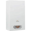 Chauffe-eau à gaz Ferroli Sky Eco 11L - Chambre Étanche