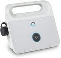 Bloc d'Alimentation pour Robot Dolphin - Pièce d'Origine Référence 99956032-ASSY