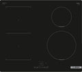 Plaque de Cuisson à Induction Bosch PWP611BB5E