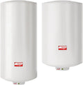 Chauffe-eau électrique Duralis 250L, 3000W, protection ACI