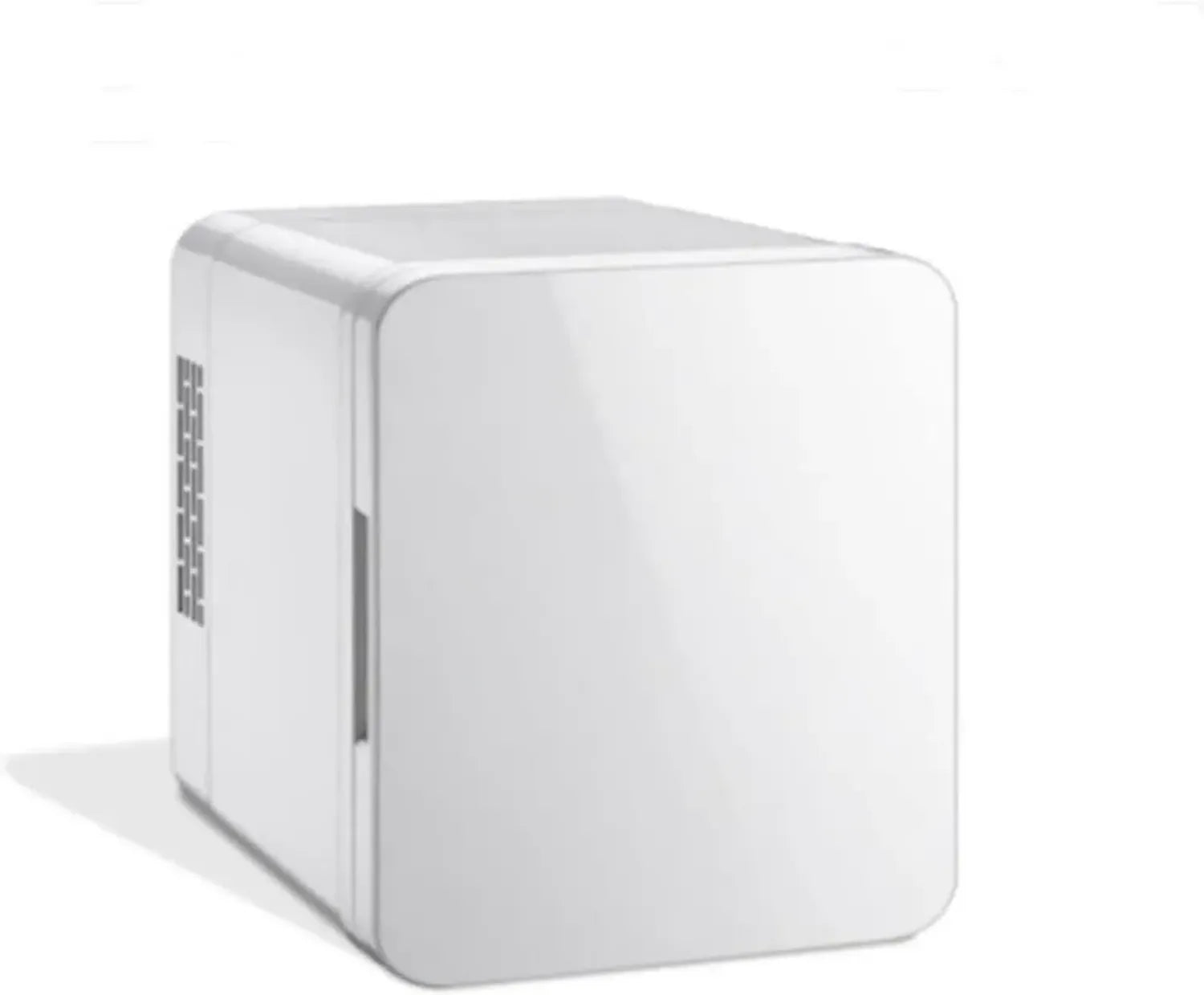 Mini Réfrigérateur Portatif 4L pour Dortoir et Maison