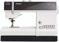 Machine à coudre Pfaff Select 4.2 - Performance et Confort Optimal