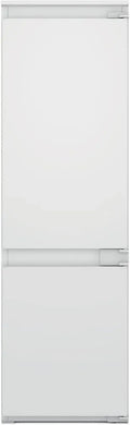 Réfrigérateur-Congélateur Intégré Whirlpool 268L Classe E Blanc