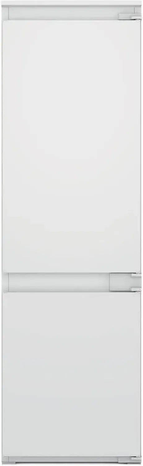 Réfrigérateur-Congélateur Intégré Whirlpool 268L Classe E Blanc
