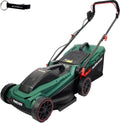 Tondeuse à gazon électrique Parkside PERM 1500 avec porte-clés HEADNMORE